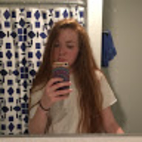 allieeowens670